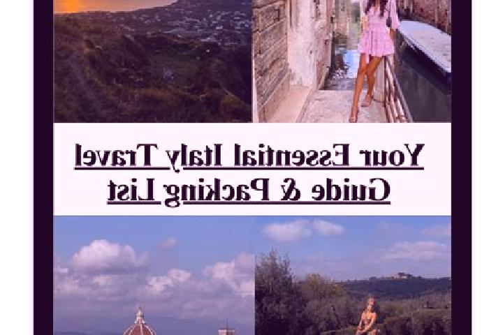 Escorts in Italy — City Directory — Page 75
