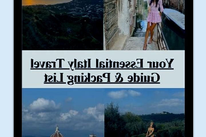 Escorts in Italy — City Directory — Page 84