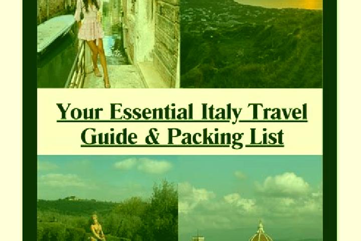 Escorts in Italy — City Directory — Page 86