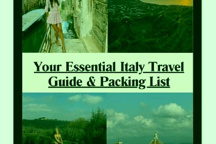 Escorts in Italy — City Directory — Page 89
