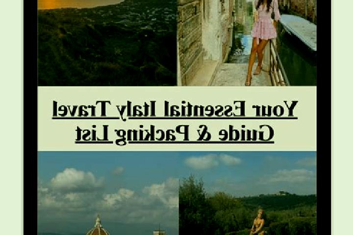Escorts in Italy — City Directory — Page 90