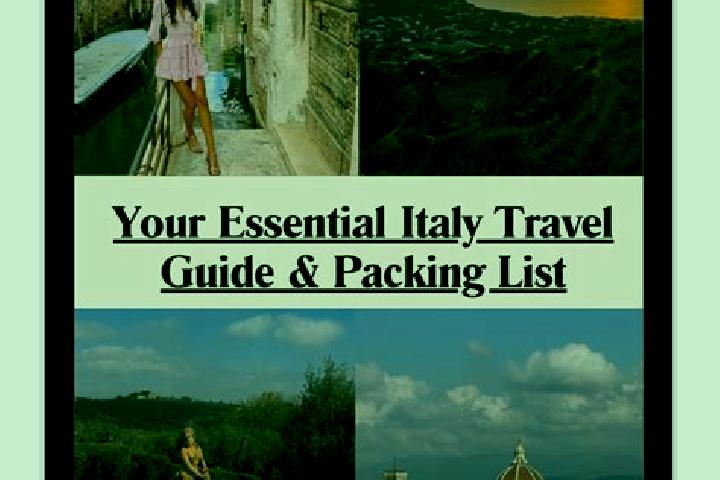 Escorts in Italy — City Directory — Page 95