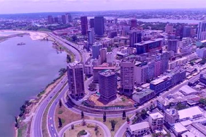 Escorts in Ivory Coast — City Directory — Page 59