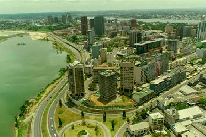 Escorts in Ivory Coast — City Directory — Page 72