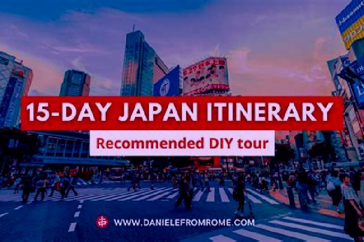 Escorts in Japan — City Directory — Page 15