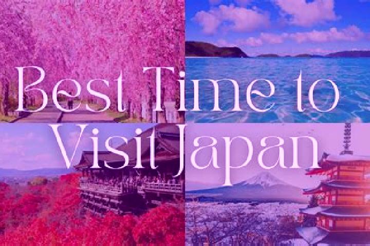 Escorts in Japan — City Directory — Page 27