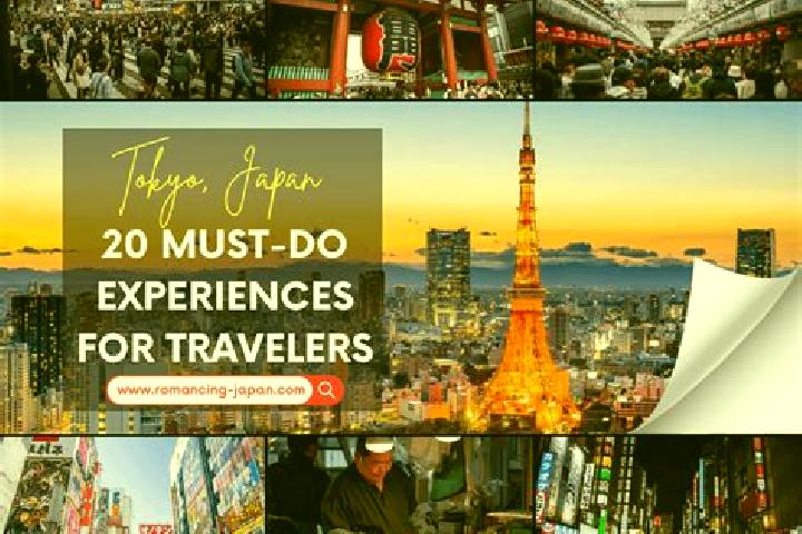 Escorts in Japan — City Directory — Page 32