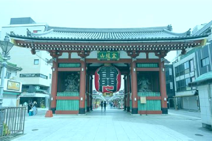 Escorts in Japan — City Directory — Page 7