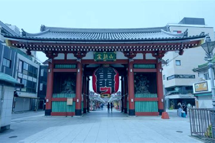 Escorts in Japan — City Directory — Page 8