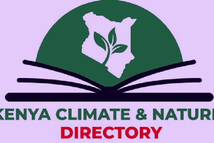 Escorts in Kenya — City Directory — Page 3