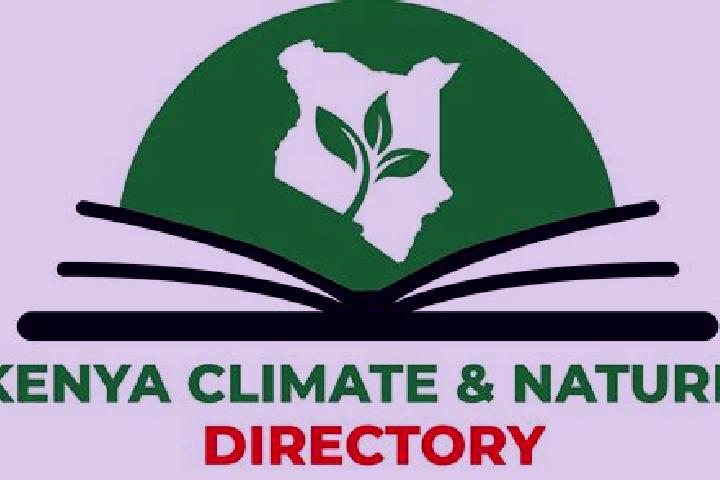 Escorts in Kenya — City Directory — Page 6