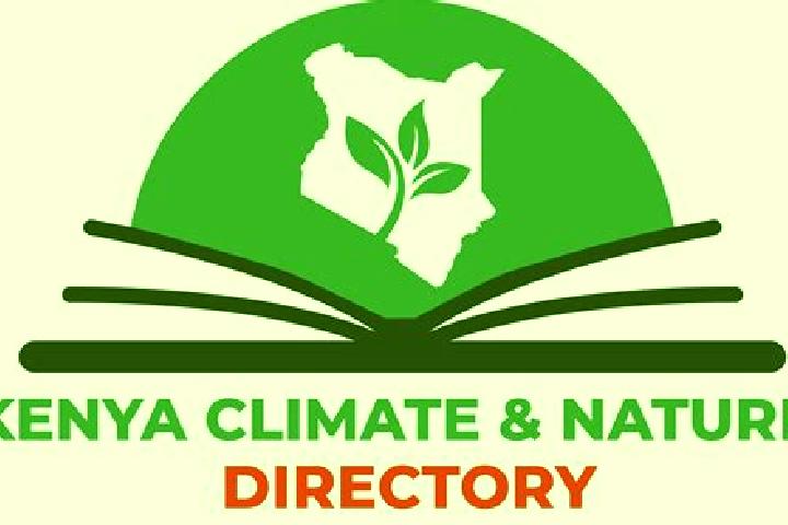 Escorts in Kenya — City Directory — Page 7