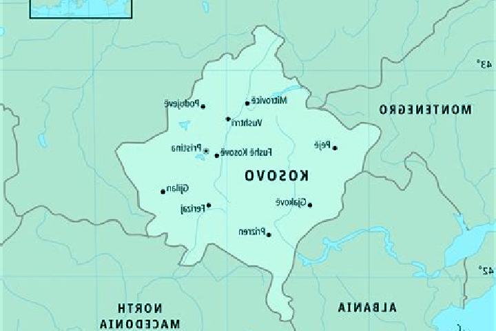 Escorts in Kosovo — City Directory — Page 2