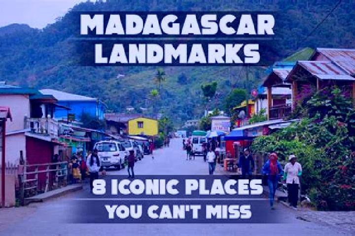 Escorts in Madagascar — City Directory — Page 2
