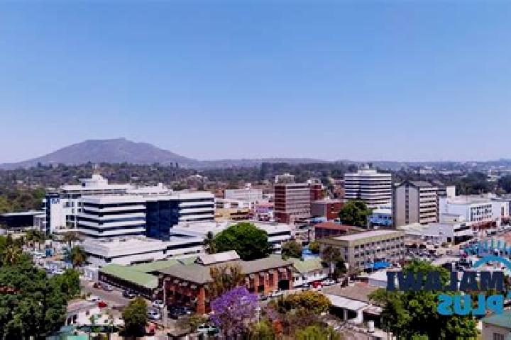 Escorts in Malawi — City Directory
