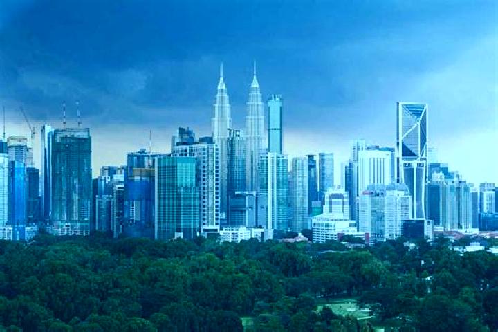 Escorts in Malaysia — City Directory — Page 12