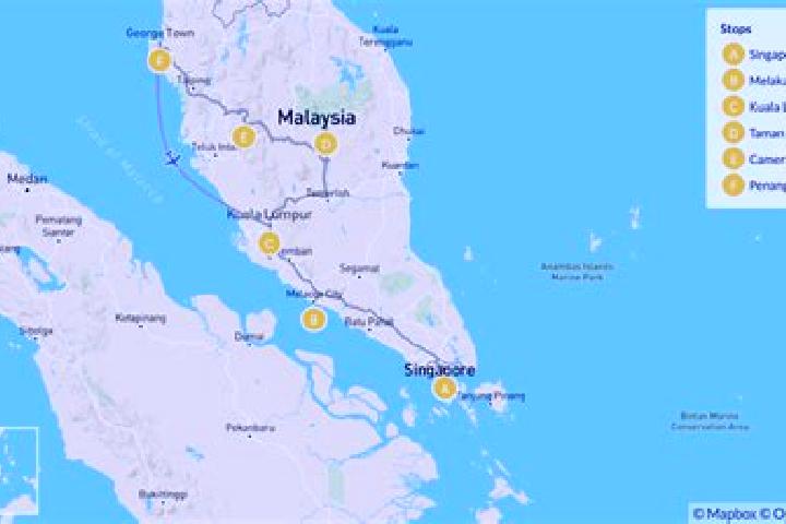 Escorts in Malaysia — City Directory — Page 14