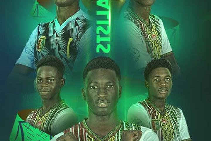 Escorts in Mali — City Directory — Page 2