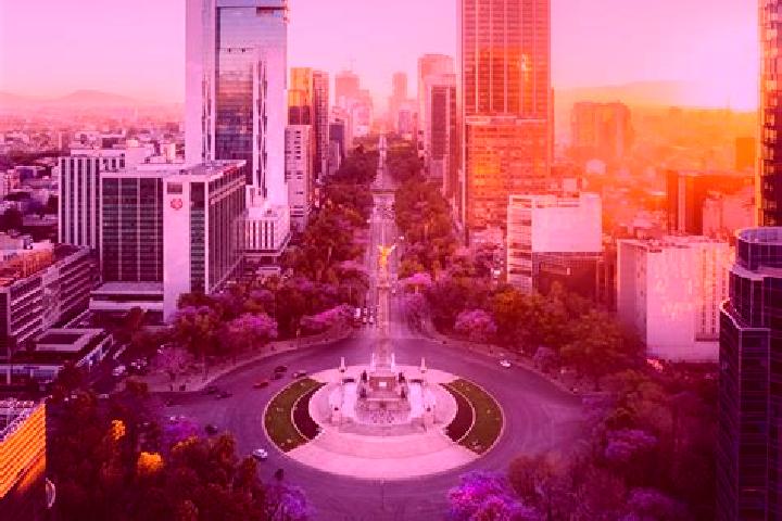 Escorts in Mexico — City Directory — Page 106