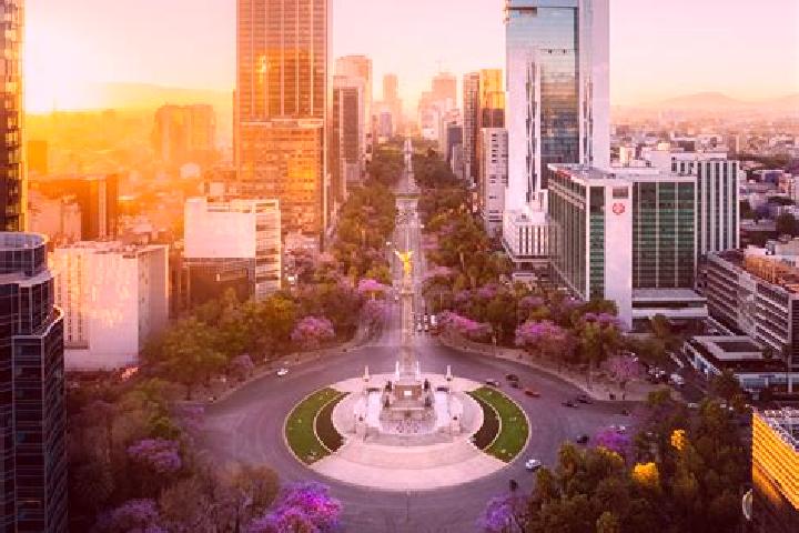 Escorts in Mexico — City Directory — Page 121