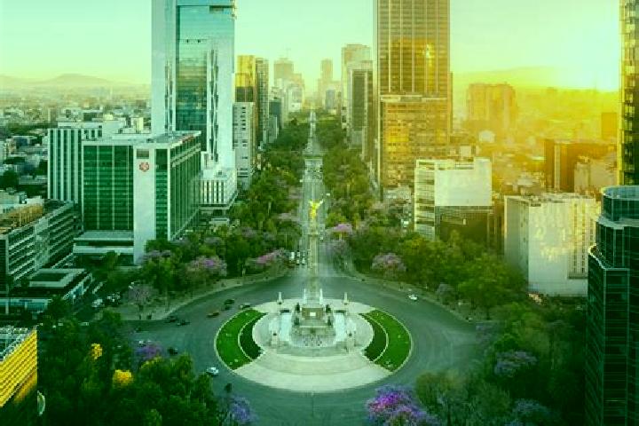 Escorts in Mexico — City Directory — Page 131