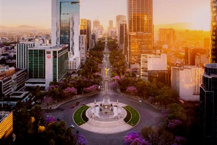 Escorts in Mexico — City Directory — Page 137