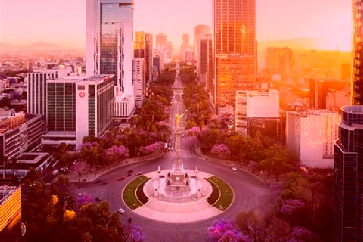 Escorts in Mexico — City Directory — Page 141