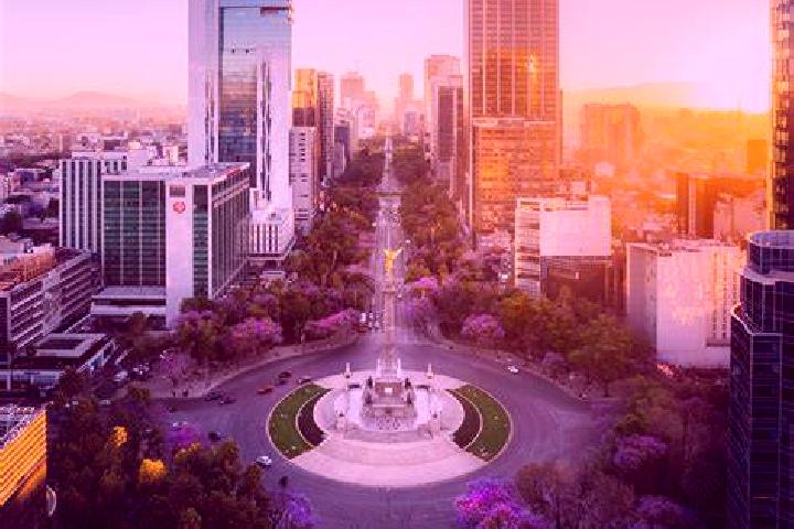 Escorts in Mexico — City Directory — Page 148