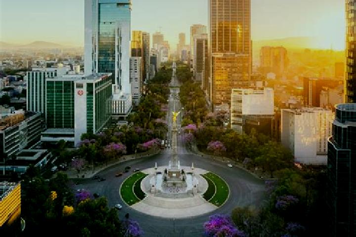 Escorts in Mexico — City Directory — Page 150