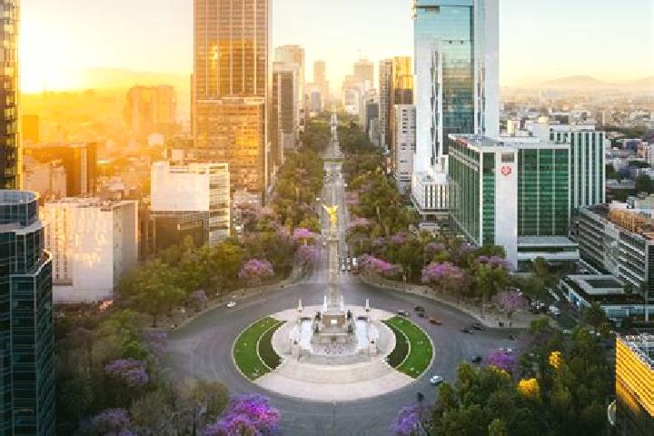 Escorts in Mexico — City Directory — Page 154