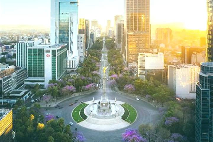 Escorts in Mexico — City Directory — Page 159