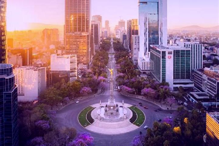 Escorts in Mexico — City Directory — Page 171