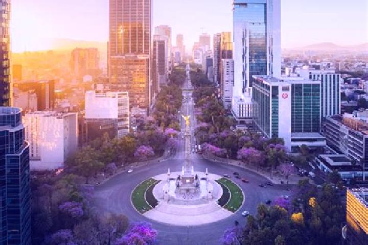 Escorts in Mexico — City Directory — Page 175