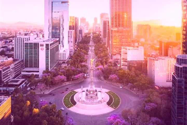 Escorts in Mexico — City Directory — Page 193