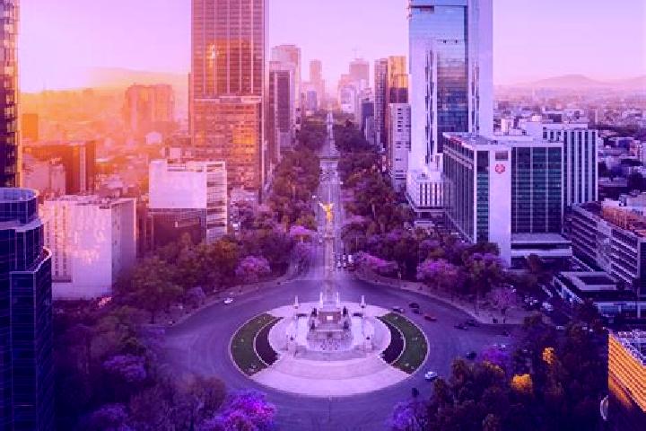 Escorts in Mexico — City Directory — Page 19