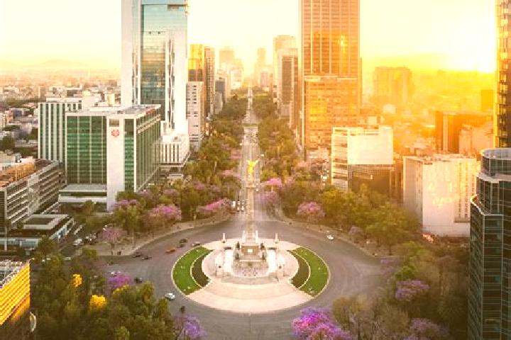 Escorts in Mexico — City Directory — Page 202