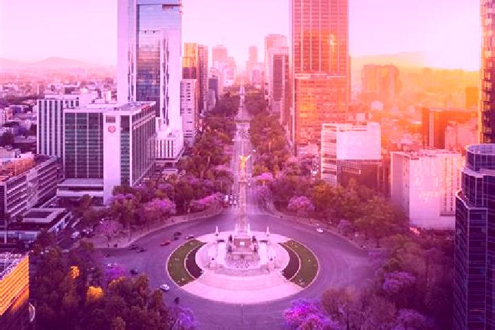 Escorts in Mexico — City Directory — Page 211