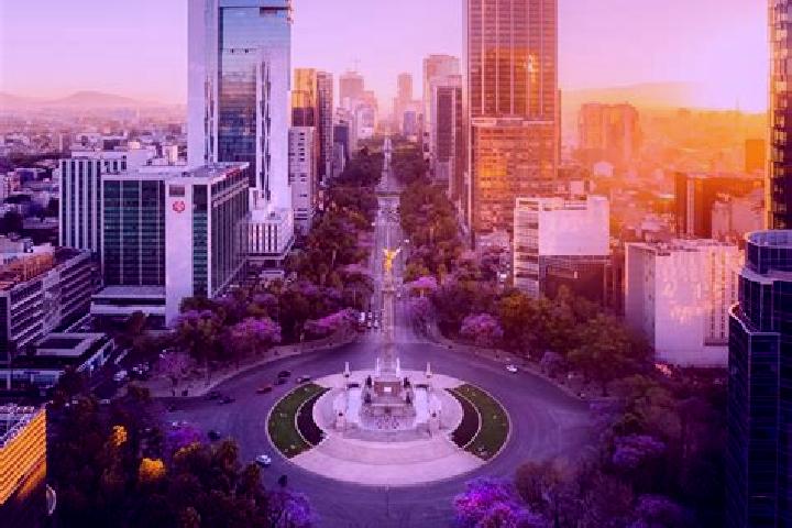 Escorts in Mexico — City Directory — Page 216
