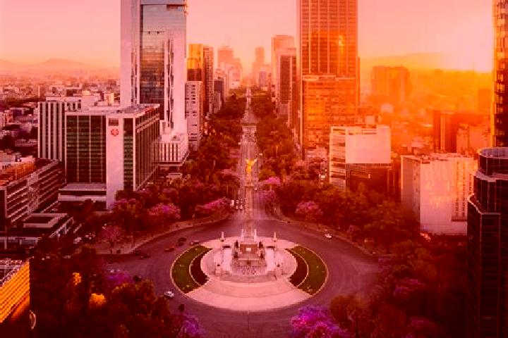 Escorts in Mexico — City Directory — Page 217