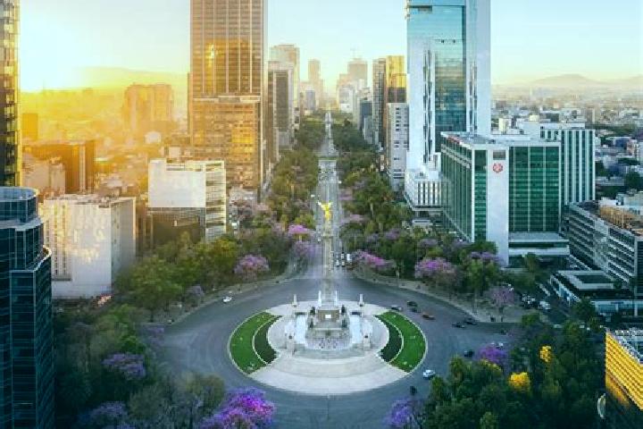 Escorts in Mexico — City Directory — Page 223