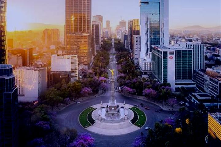 Escorts in Mexico — City Directory — Page 232