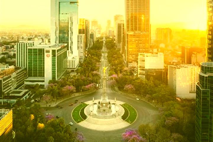 Escorts in Mexico — City Directory — Page 239