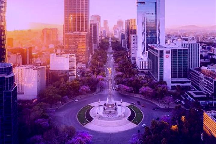 Escorts in Mexico — City Directory — Page 246