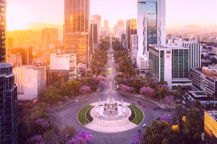 Escorts in Mexico — City Directory — Page 247