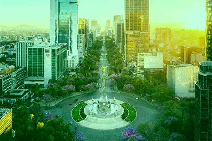 Escorts in Mexico — City Directory — Page 256