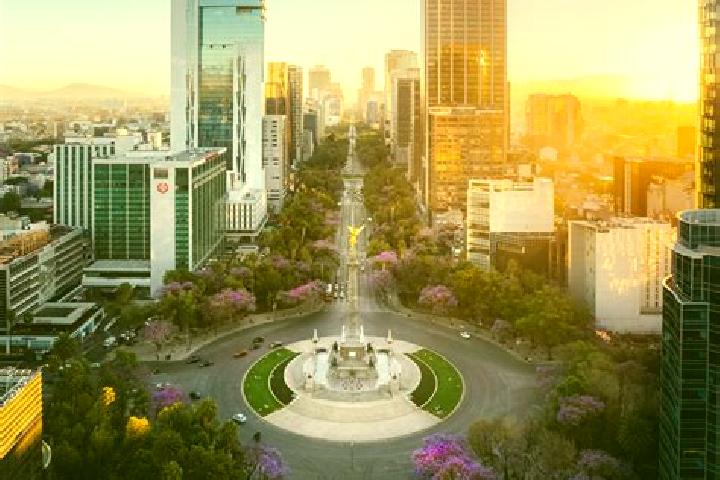 Escorts in Mexico — City Directory — Page 258