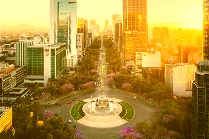 Escorts in Mexico — City Directory — Page 277