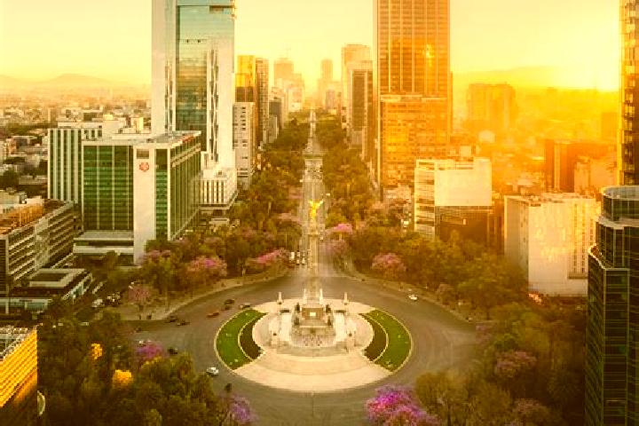 Escorts in Mexico — City Directory — Page 301