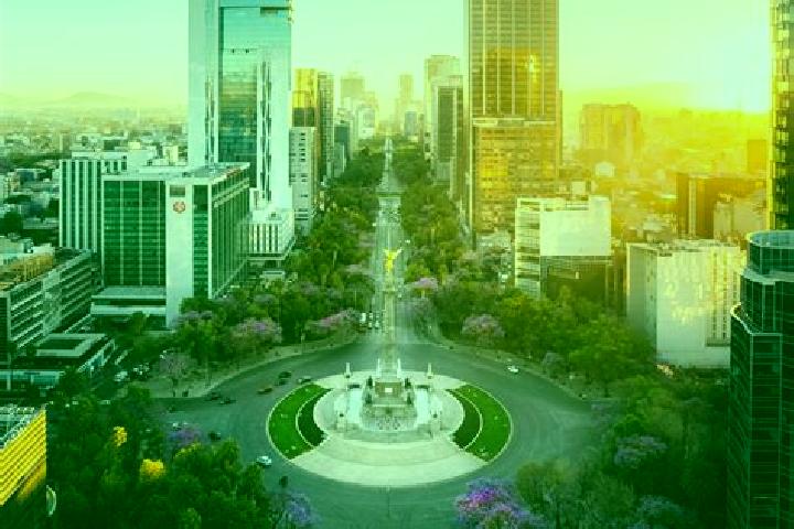 Escorts in Mexico — City Directory — Page 306