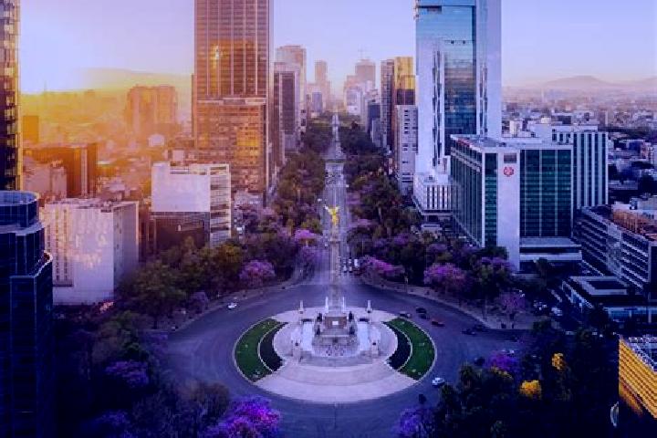 Escorts in Mexico — City Directory — Page 308